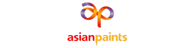 Asian Paints